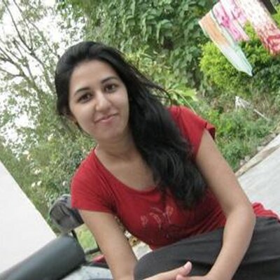 Anu Rana (@anu89rana) | Twitter