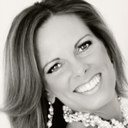 Kristi Bauer - @kristi_bauer4 - Twitter