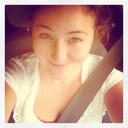 Paige Hoff - @Paiigerrrx - Twitter