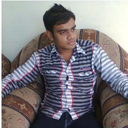MY INDUSTRI NAME IS  RUSHANG INDUSTRIES
