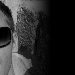 I am ROURKE and I am a DJ.