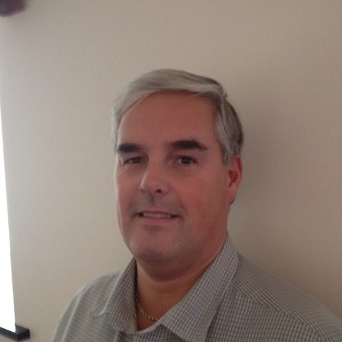 ernest342 Profile Picture