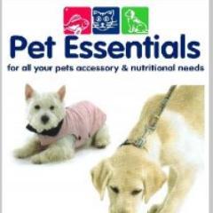 Corks first locally owned pet superstore, promoting responsible pet ownership through education and advice.