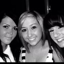 Vicky Miles - @miles2990 - Twitter