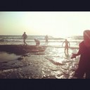 Tom Nguyen - @tomndotca - Twitter