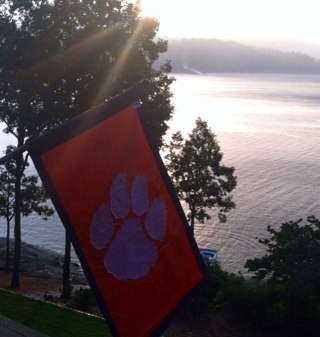 cwillimon Profile Picture