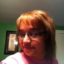 Lesley Weston - @LesleyAWeston - Twitter