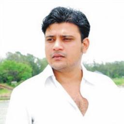 Write2Freedom's profile picture. mighty pens equip to wring, joke, caveat, fox and blitz