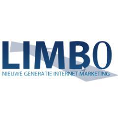 De nieuwe generatie internet en marketing.