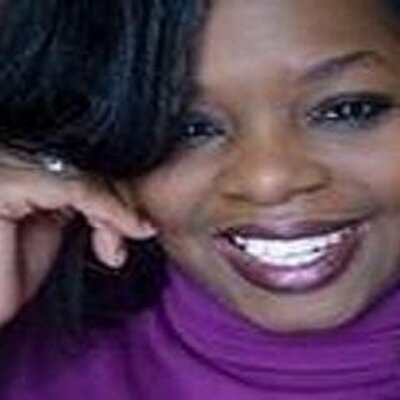 Profile Picture of Tanya R. Townsend (@ttownsend2) on Twitter