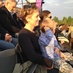 Paula Lasersohn (@paulapilot) Twitter profile photo Paula Lasersohn (@paulapilot) Twitter profile photo