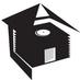 Stack House (@stackhousemgmt) Twitter profile photo Stack House (@stackhousemgmt) Twitter profile photo