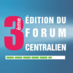 Forum centralien (@forumcentralien) Twitter profile photo Forum centralien (@forumcentralien) Twitter profile photo