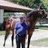 Milt Policzer