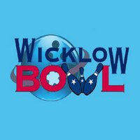 wicklow bowl (@wicklowbowl) Twitter profile photo