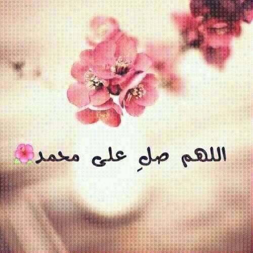 *فعقولنـاإن لم تبلغنا الجنان،، فحياتناليست حياة بـل ممــات