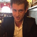 Mark Even - @Markevenn - Twitter