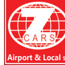 ZCARS 01227444444 (@01227444444) Twitter