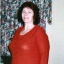 Nancy Huckaby - @nncyhckby415 - Twitter