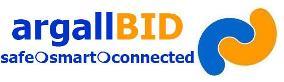 Argall Business Improvement District -  London's place for Business!
.