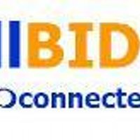 Argall BID (@argallbid) Twitter profile photo