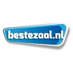 bestezaal's profile picture. De meest geschikte #vergader- en #feestlocaties vind je met bestezaal.nl