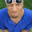 CJ Robinson - @SlimXian - Twitter