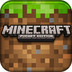 MCPE봇입니다!!