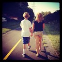 Liam Rowell - @528Liam - Twitter