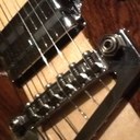 Knut Roger Andersen - @krogera - Twitter