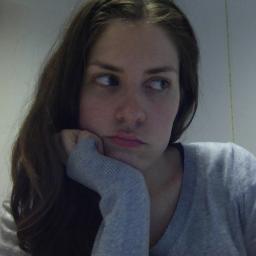 venuOo's profile picture. liker film og tv-serier, men ikke på den kule måten. Musikk, skriving, lesing, data, master i informatikk.