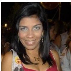 “O segredo da felicidade é aprender a não esperar nada de ninguém. Evite criar grandes expectativas e deixe que os acontecimentos surpreendam você.”