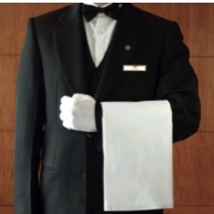 Sincere Times Events and Entertainment is a special events and special occasion planning company with a concierge touch. Let Us Do It For You 
1-888-636-7558