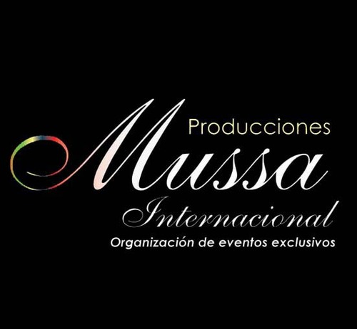 Creación, organización, diseño y producción de eventos exclusivos, caracterización artística, Fx, imagen corporativa.