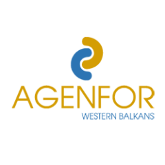 Agenfor Western Balkans is an NGO working to support minority rights and uphold a balance between nation, state and the individual