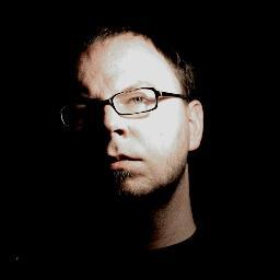 NewFrederick's profile picture. I write songs and music, play the piano, guitar and bass and whatever's lying around, and i sing. I play in a thousand bands and I compose for theatre and film.