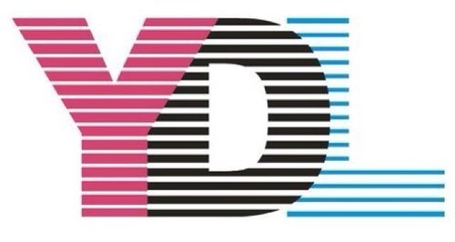 YDL_Stone_AU's profile picture. 