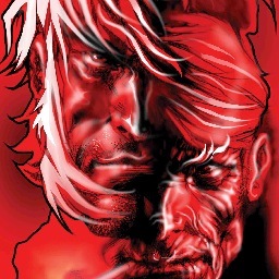 Phenomenal #graphicnovel with cult status, Pulp Noir Illustration & East London twist #Comic by David Bircham @dbircham1, Daley Osiyemi & Alan Grant.