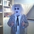 Villakegz's profile image