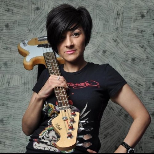 jdawn207's profile picture. Sheffield's finest Mortuary Technician by far ......Proud Cougar ......Gay Icon