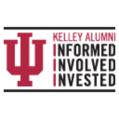 Keeping Kelley Alumni Informed, Involved, and Invested. Be Proud, Build Your Network, Support Your Alma Mater!
Managed by Brandy Taulbee.