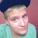 Lucas McCarty - @lucasmccarty - Twitter