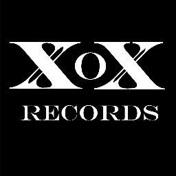 College based record label, currently scouting for new bands & artists!