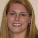 Jennifer Shriver - @jenshriver - Twitter