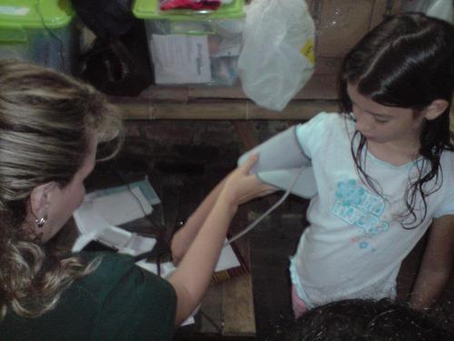 FSanjeevinis's profile picture. 