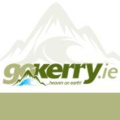 GoKerry.ie
