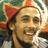 daniel dankwaπ²π²'s Twitter (X) avatar