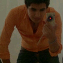 Sean Harry - @SeanHarryErw - Twitter