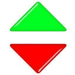 FX Carry Trade | The Currency Carry Trade Site | Forex Trading, Interest Rate Arbitrage, Rollover, Swap, Research, Analysis