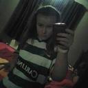 Lucy Higgins - @LucyHiggins2 - Twitter